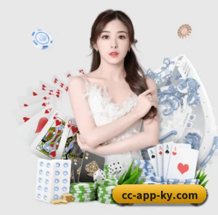 开云体育 APP 界面(Kaiyunsports)